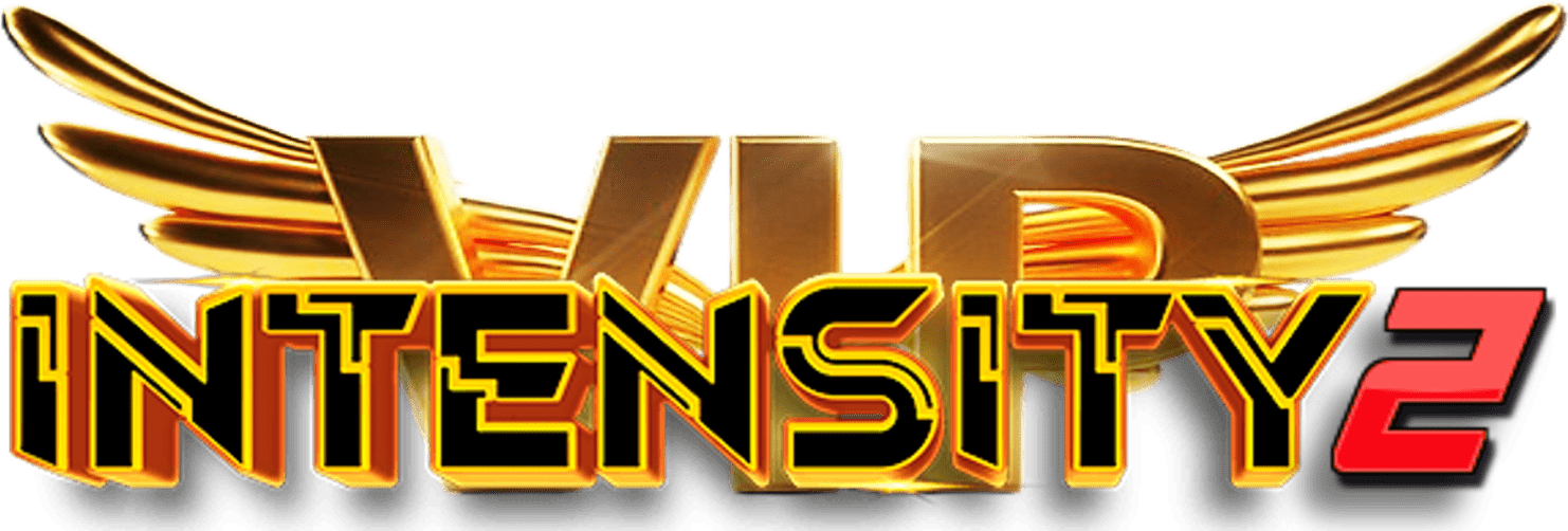 Casino Intensity APK Download for Android: An Australian Player’s Guide